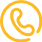 北京除甲醛公司電話(huà)